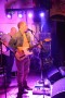 Thumbs/tn_European Battle of the Coverbands -  Schiedam 044.jpg